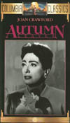 Cast : Joan Crawford ( Eva Phil...